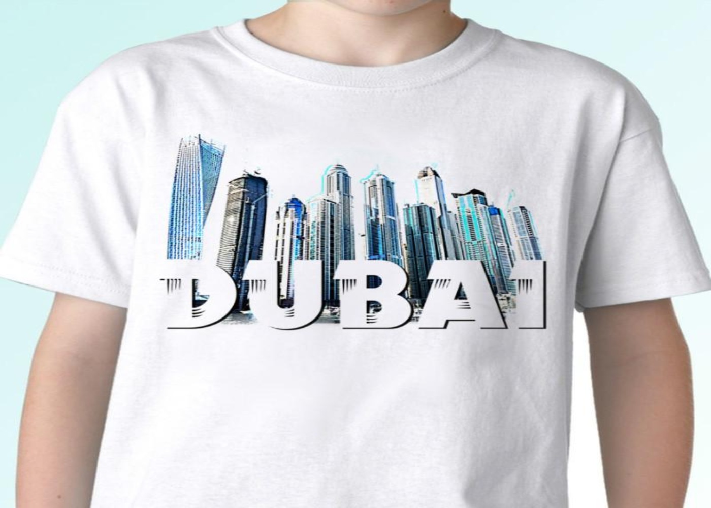 A Close Look At The Best T-Shirt Printing Methods In 2022