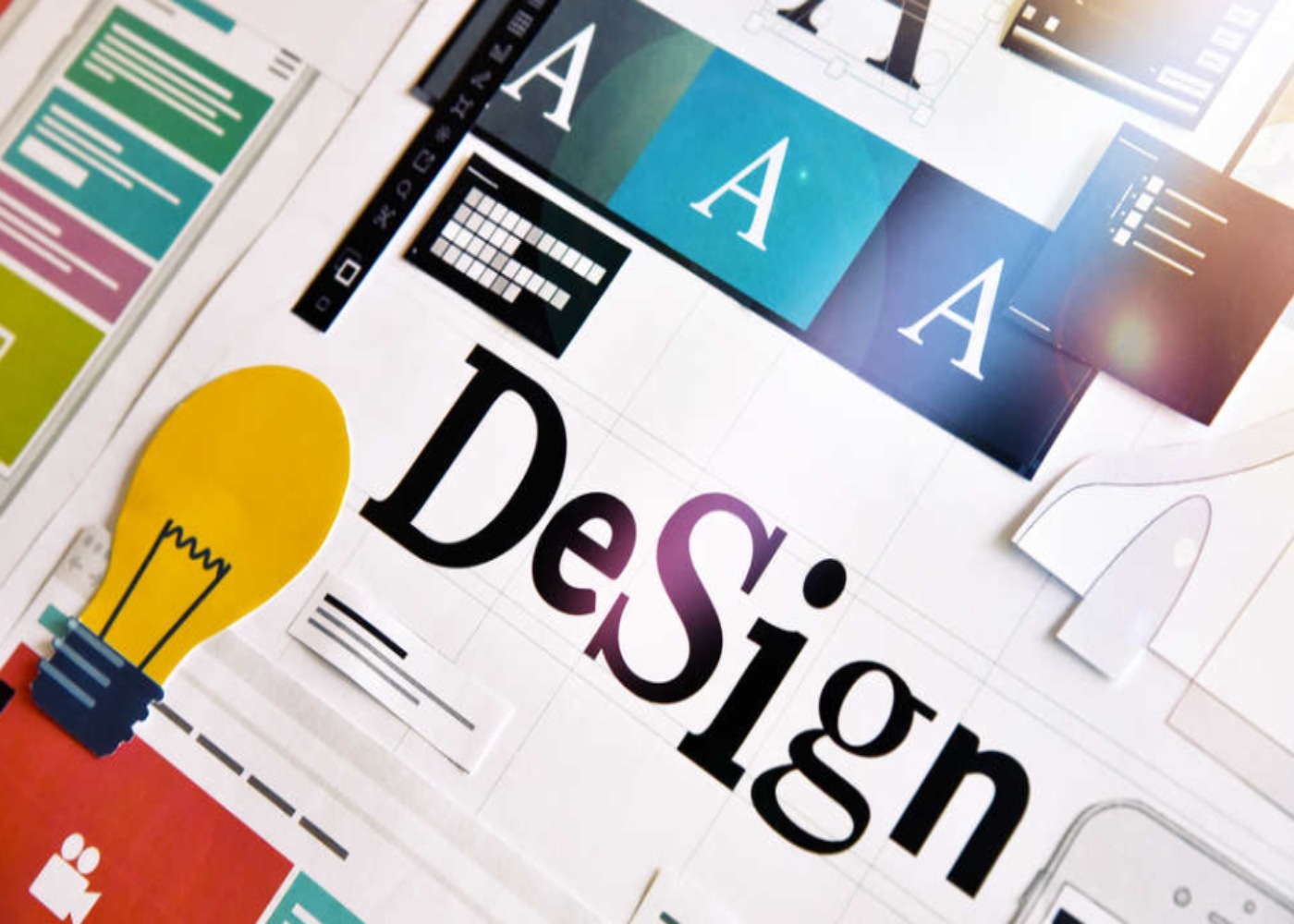 6 Custom Print Marketing Materials That Your Business Needs