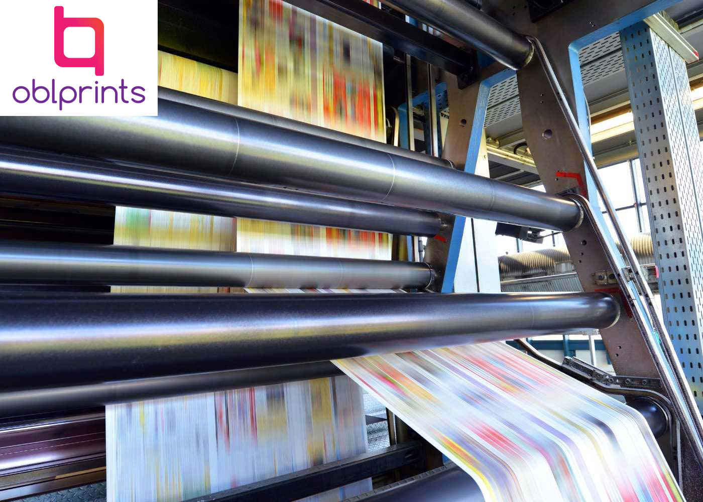 Important Trends for Business Printing in 2022