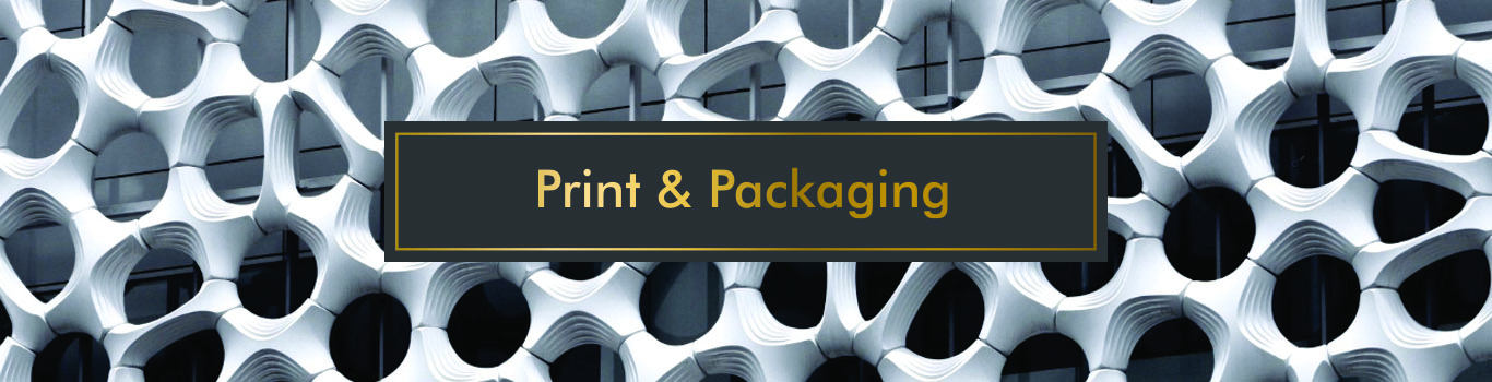 Print And Packaging 