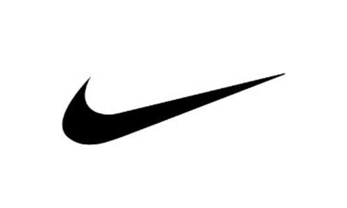 oblprint Nike