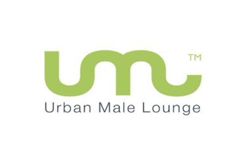 Urban Make Lounge
