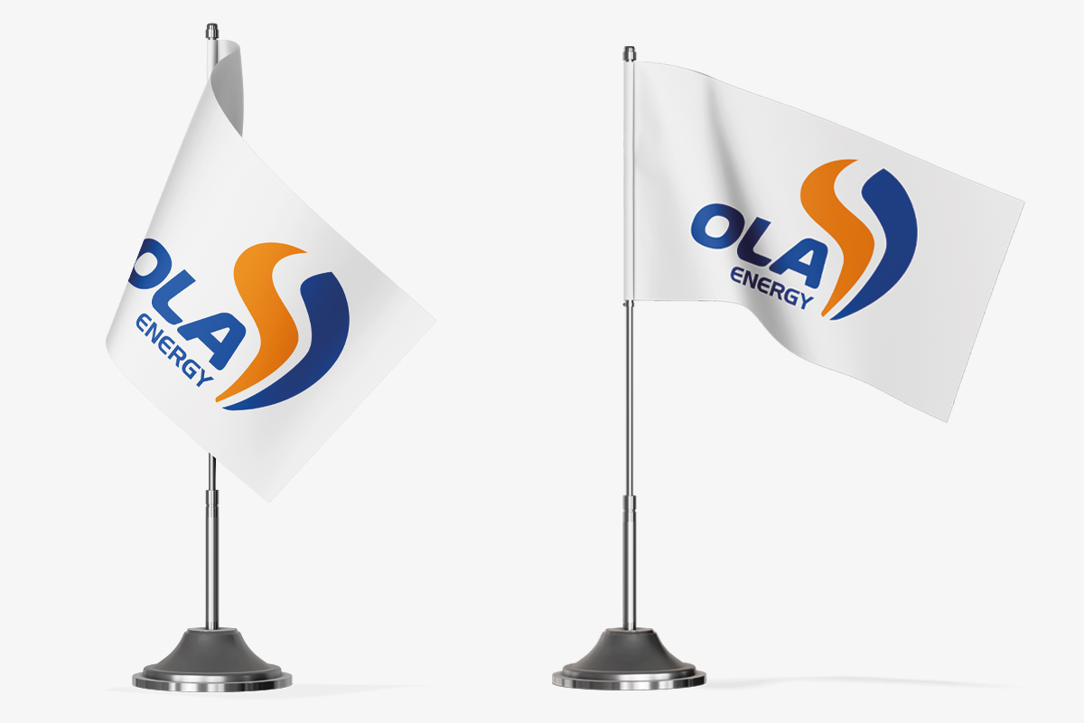 Event Flags 