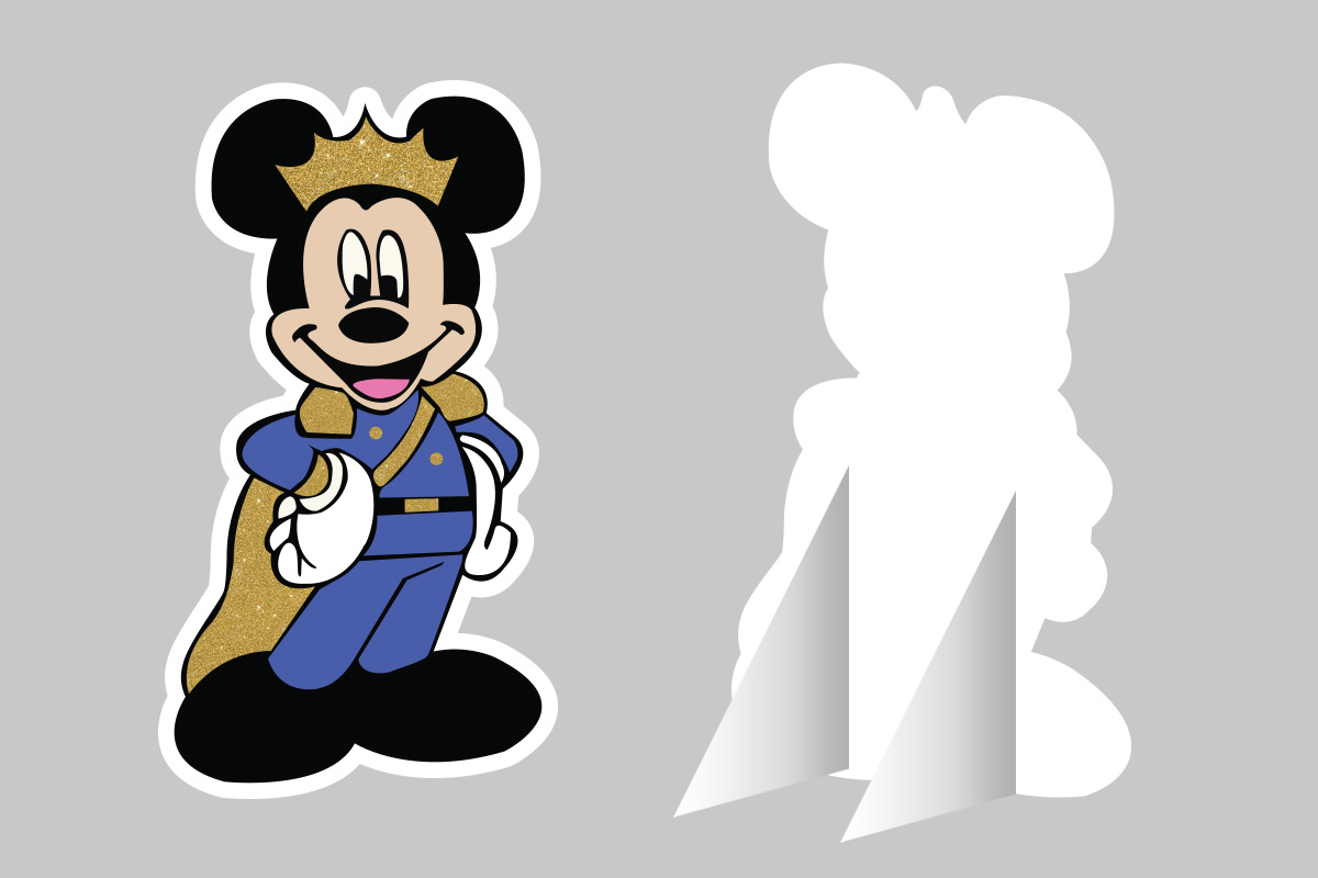 Foam Board Printing Services in Dubai Digital Printing Company in Dubai