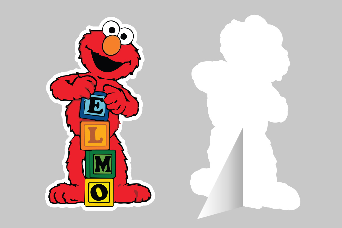 Foam Board Printing Services in Dubai Digital Printing Company in Dubai